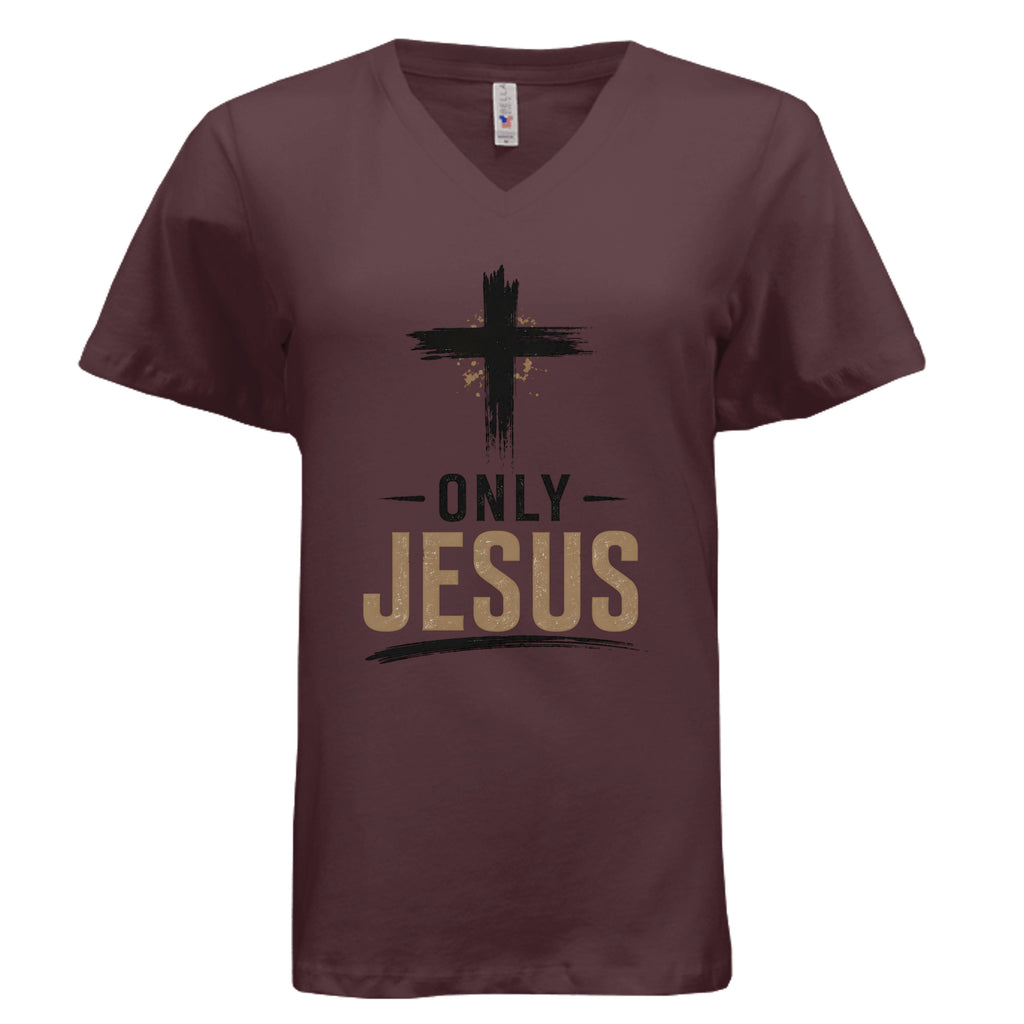 Maroon - 6405 - FRONT