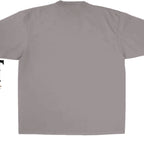 Cement - SHGD - BACK