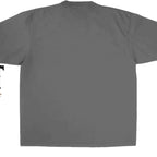 Shadow - SHGD - BACK