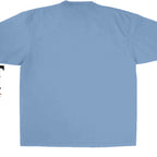 Washed Denim - SHGD - BACK
