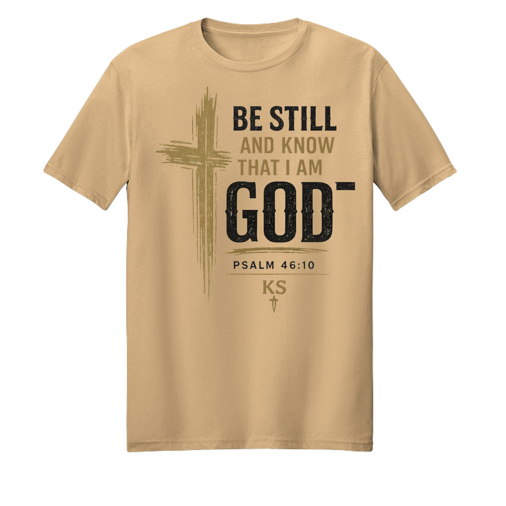 Faded Mustard - 1301GD - FRONT