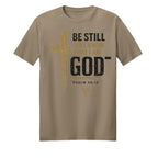 Faded Brown - 1301GD - FRONT