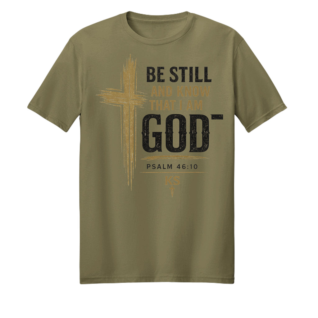 Faded Army - 1301GD - FRONT