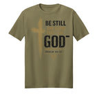 Faded Army - 1301GD - FRONT