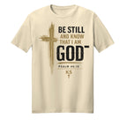 Faded Cream - 1301GD - FRONT