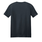 FADED BLACK - 1301GD - BACK
