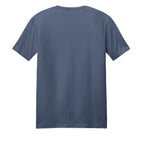 Faded Navy - 1301GD - BACK