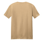 Faded Mustard - 1301GD - BACK