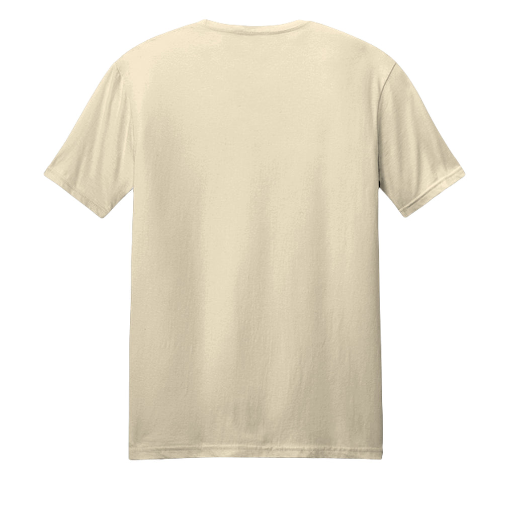Faded Cream - 1301GD - BACK