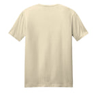 Faded Cream - 1301GD - BACK
