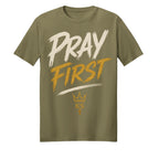 Faded Army - 1301GD - FRONT