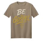 Faded Brown - 1301GD - FRONT