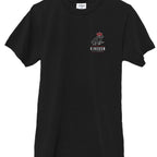 Black - SHMHSS - FRONT