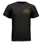 BLACK - 6010 - FRONT