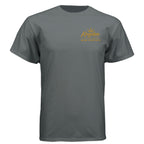 Vintage Heavy Metal - 6010 - FRONT