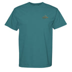 EMERALD - C1717 - FRONT
