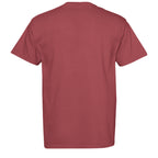 CRIMSON - C1717 - BACK