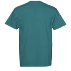EMERALD - C1717 - BACK