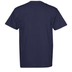 TRUE NAVY - C1717 - BACK