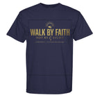 TRUE NAVY - C1717 - FRONT