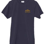 Navy - SHMHSS - FRONT