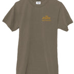 Olive - SHMHSS - FRONT