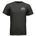 Graphite Black - 6010 - FRONT