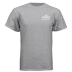 PREMIUM HEATHER - 6010 - FRONT