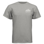 VENETIAN GRAY - 6010 - FRONT