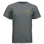 Vintage Heavy Metal - 6010 - FRONT