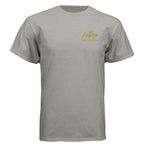 VENETIAN GRAY - 6010 - FRONT