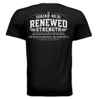 Black - 6410 - BACK