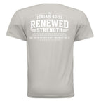 LIGHT GRAY - 6410 - BACK