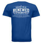 Royal - 6410 - BACK