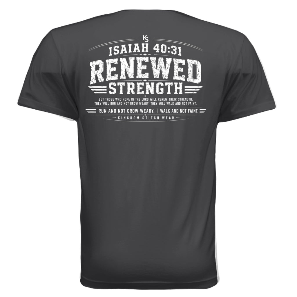Heavy Metal - 6410 - BACK