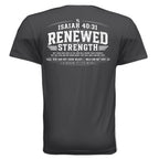 Heavy Metal - 6410 - BACK