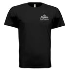 Black - 6410 - FRONT