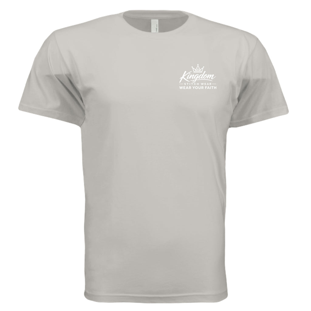 LIGHT GRAY - 6410 - FRONT
