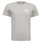 LIGHT GRAY - 6410 - FRONT
