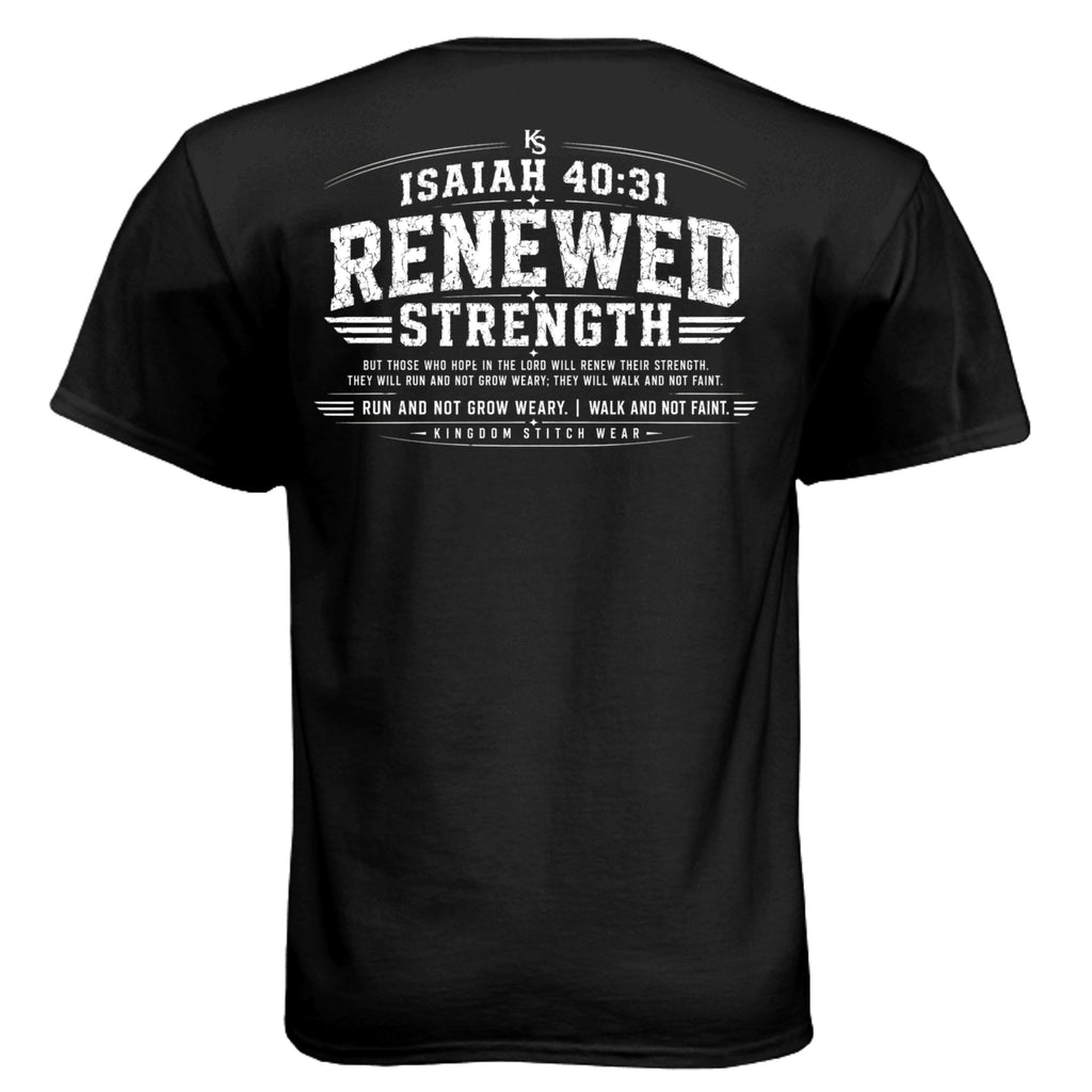 BLACK - 6010 - BACK