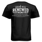 BLACK - 6010 - BACK