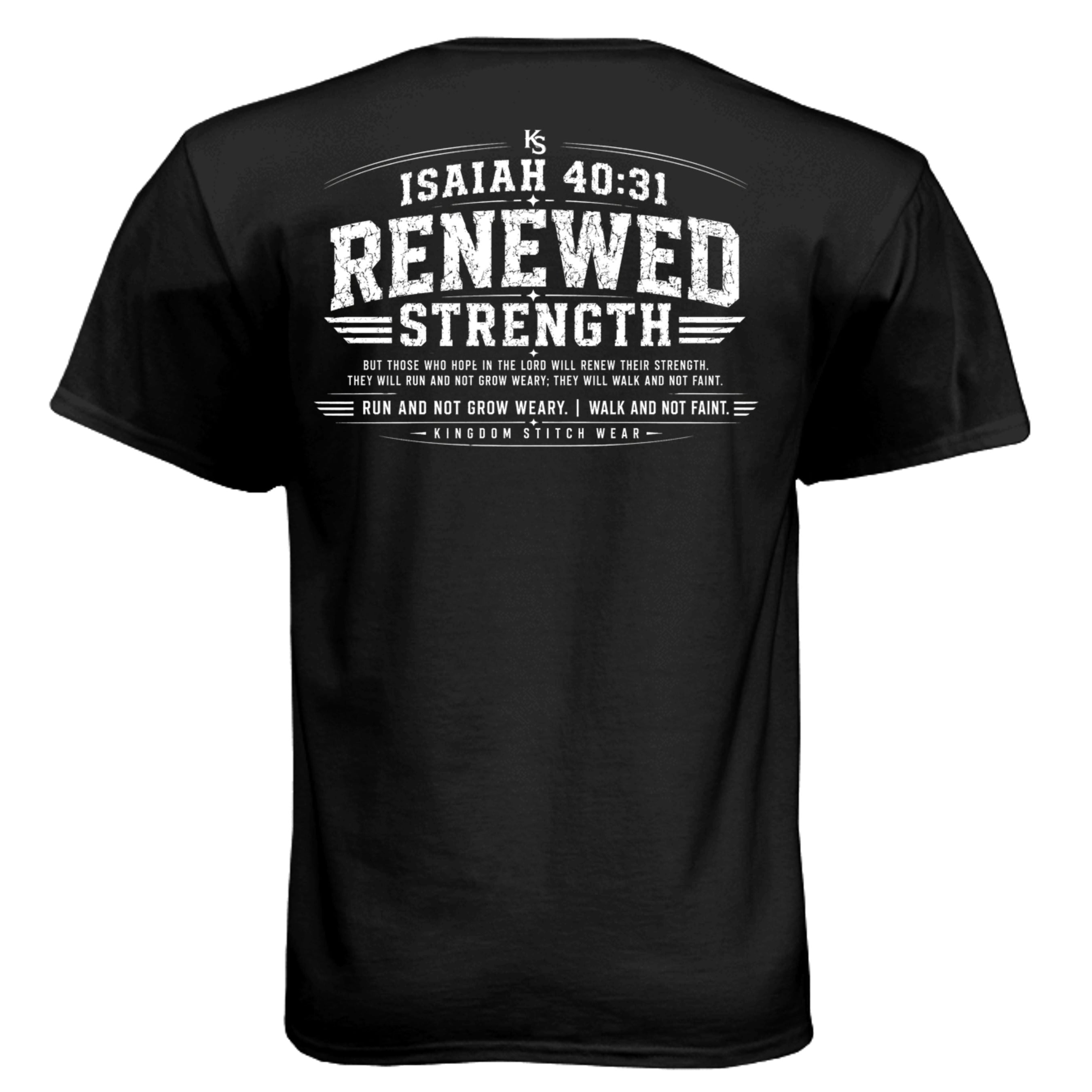 BLACK - 6010 - BACK