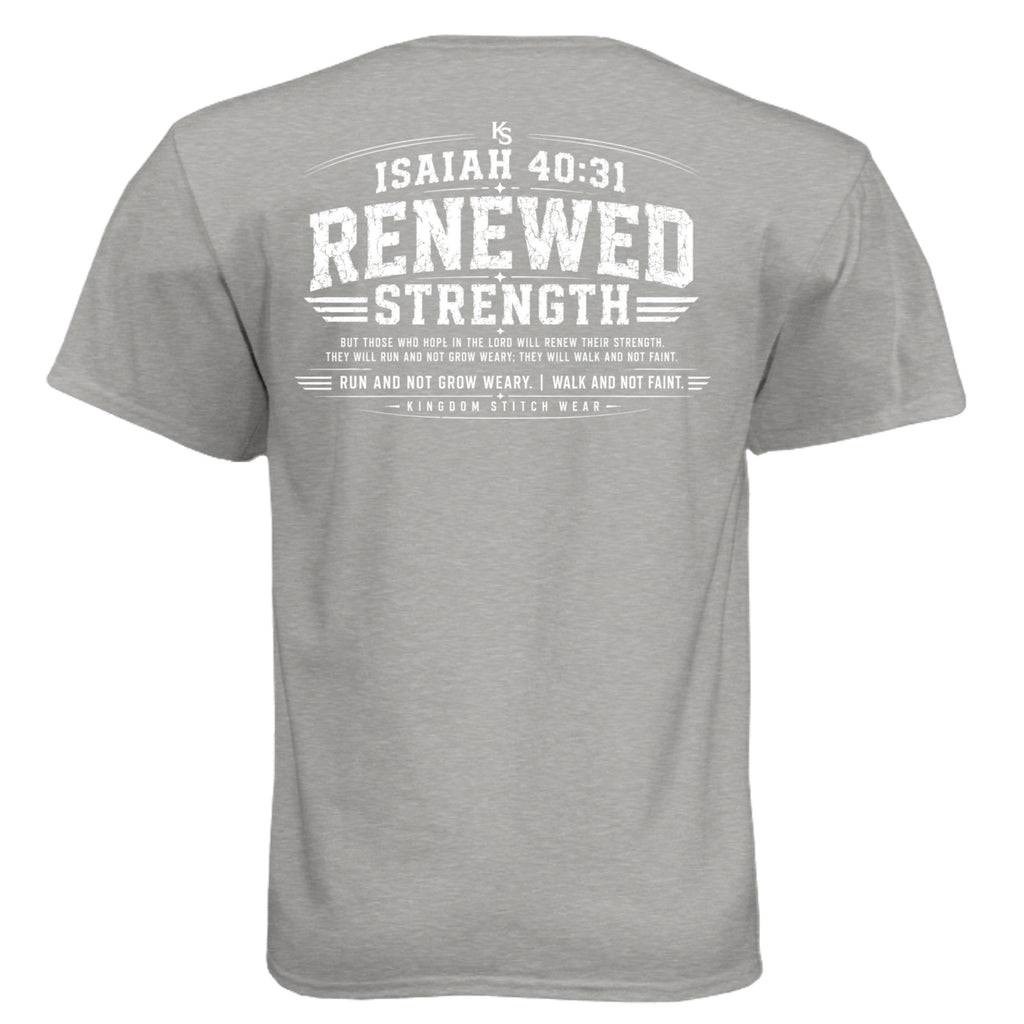 VENETIAN GRAY - 6010 - BACK