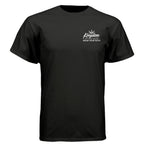 BLACK - 6010 - FRONT