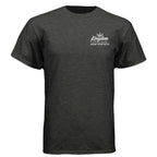 VINTAGE BLACK - 6010 - FRONT