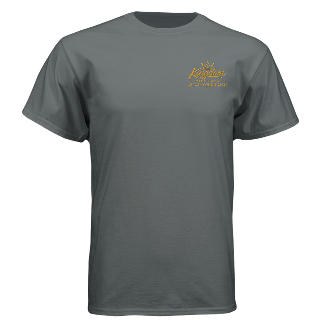 Vintage Heavy Metal - 6010 - FRONT