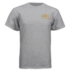 PREMIUM HEATHER - 6010 - FRONT