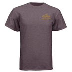 VINTAGE PURPLE - 6010 - FRONT