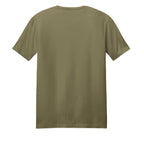 Faded Army - 1301GD - BACK