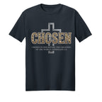 FADED BLACK - 1301GD - FRONT